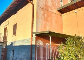 IMG-20240126-WA0007.jpg - Casa indipendente corso Cavour, Dormelletto - foto 9