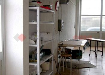 KIF_0698.JPG - Magazzino corso Garibaldi, Gattico-Veruno - foto 7