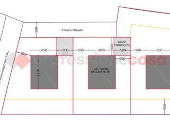 ipotesi edificabilità 5.png - Magazzino corso Garibaldi, Gattico-Veruno - foto 8
