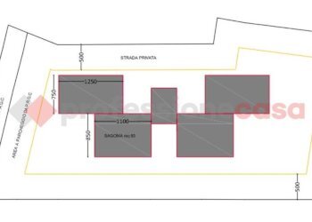 ipotesi edificabilità 1.png - Magazzino corso Garibaldi, Gattico-Veruno - foto 9