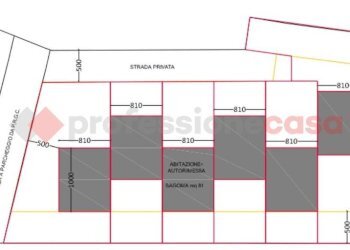 ipotesi edificabilità 8.png - Magazzino corso Garibaldi, Gattico-Veruno - foto 11