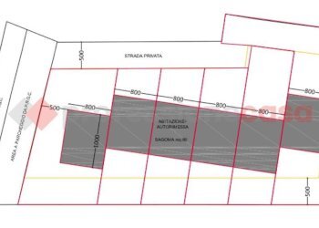 ipotesi edificabilità 7.png - Magazzino corso Garibaldi, Gattico-Veruno - foto 12