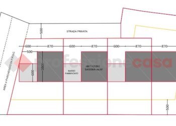 ipotesi edificabilità 9.png - Magazzino corso Garibaldi, Gattico-Veruno - foto 13