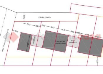 ipotesi edificabilità 10.png - Magazzino corso Garibaldi, Gattico-Veruno - foto 14