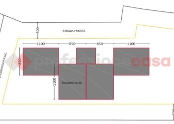 ipotesi edificabilità 2.png - Magazzino corso Garibaldi, Gattico-Veruno - foto 15