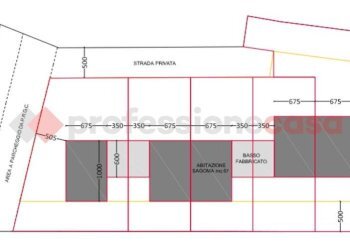 ipotesi edificabilità 6.png - Magazzino corso Garibaldi, Gattico-Veruno - foto 16