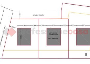 ipotesi edificabilità 4.png - Magazzino corso Garibaldi, Gattico-Veruno - foto 17