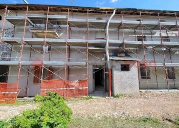 IMG_20240610_170559108.jpg - Trilocale via Glisente, Castelletto Sopra Ticino - foto 4