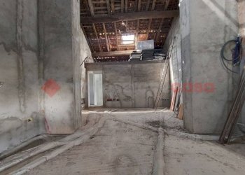 IMG_20240610_164226295_HDR.jpg - Trilocale via Glisente, Castelletto Sopra Ticino - foto 12