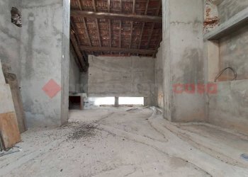 IMG_20240610_164258859.jpg - Trilocale via Glisente, Castelletto Sopra Ticino - foto 13