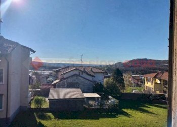 Vista - Rustic vicolo dei fiori, Nebbiuno - photo 1