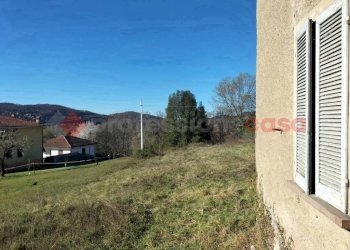 Terreno - Rustic vicolo dei fiori, Nebbiuno - photo 5