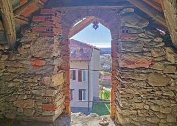 Zona - Rustic vicolo dei fiori, Nebbiuno - photo 10