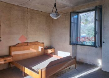 Balcone - Rustic vicolo dei fiori, Nebbiuno - photo 11