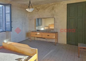 Balcone - Rustic vicolo dei fiori, Nebbiuno - photo 12