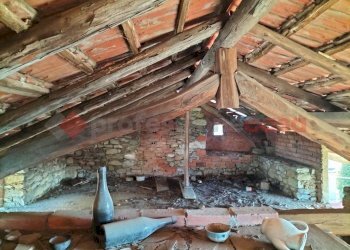 Box auto - Rustic vicolo dei fiori, Nebbiuno - photo 17