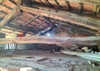 Mappa - Rustic vicolo dei fiori, Nebbiuno - photo 18