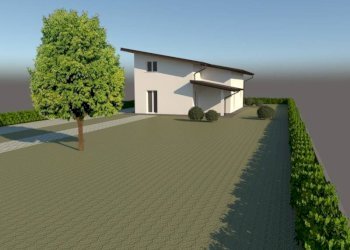 2_mod.jpg - Villa Mottalunga, Comignago - foto 1
