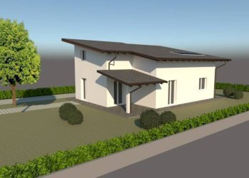 1_mod.jpg - Villa Mottalunga, Comignago - foto 3