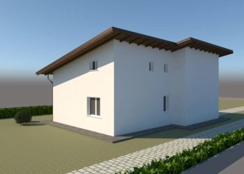 3_mod.jpg - Villa Mottalunga, Comignago - foto 4