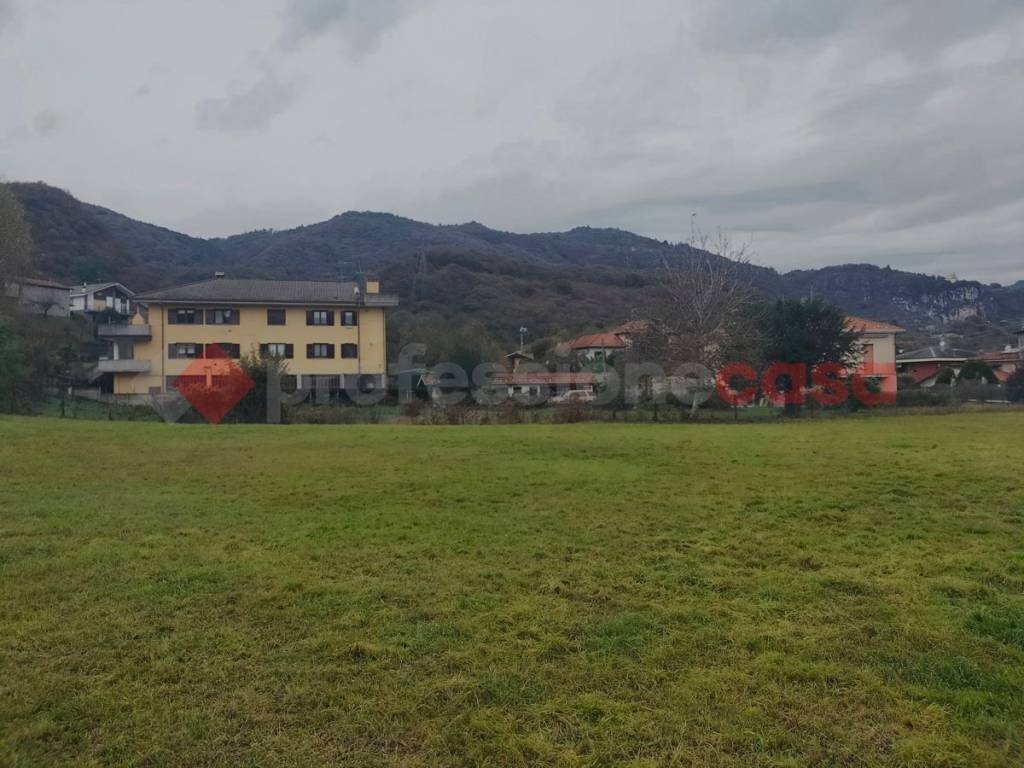 IMG20231104100018.jpg - Terreno edificabile via Cavour, San Maurizio d'Opaglio - foto 2