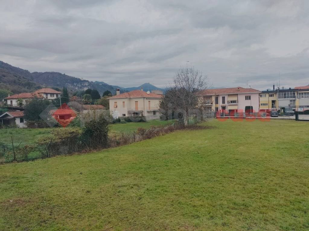 IMG20231104095948.jpg - Terreno edificabile via Cavour, San Maurizio d'Opaglio - foto 3