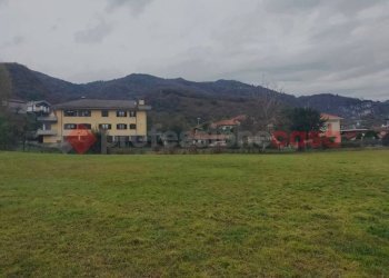 IMG20231104100018.jpg - Terreno edificabile via Cavour, San Maurizio d'Opaglio - foto 2