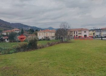 IMG20231104095948.jpg - Terreno edificabile via Cavour, San Maurizio d'Opaglio - foto 3