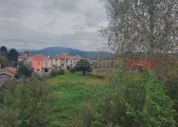 IMG20231104095807.jpg - Terreno edificabile via Cavour, San Maurizio d'Opaglio - foto 4