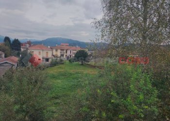 IMG20231104095833.jpg - Terreno edificabile via Cavour, San Maurizio d'Opaglio - foto 5