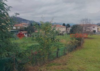 IMG20231104095934.jpg - Terreno edificabile via Cavour, San Maurizio d'Opaglio - foto 6