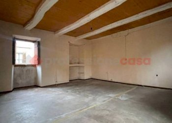 Stanza non arredata - Quadrilocale via manzoni, Borgomanero - foto 6