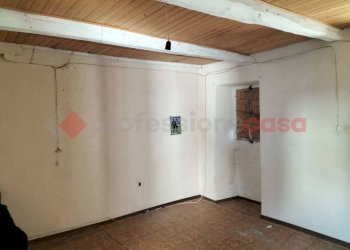 Stanza non arredata - Quadrilocale via manzoni, Borgomanero - foto 8