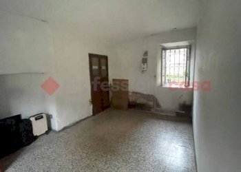 Stanza non arredata - Quadrilocale via manzoni, Borgomanero - foto 10