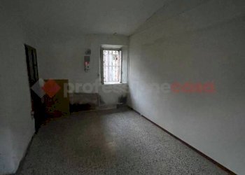 Stanza non arredata - Quadrilocale via manzoni, Borgomanero - foto 11