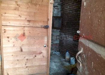 Box auto - Quadrilocale via manzoni, Borgomanero - foto 12