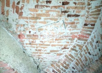 Interno appartamento - Quadrilocale via manzoni, Borgomanero - foto 14