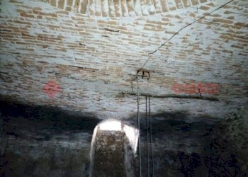 Box auto - Quadrilocale via manzoni, Borgomanero - foto 16