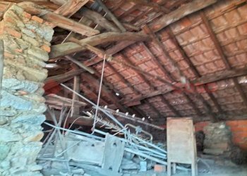 Box auto - Quadrilocale via manzoni, Borgomanero - foto 17