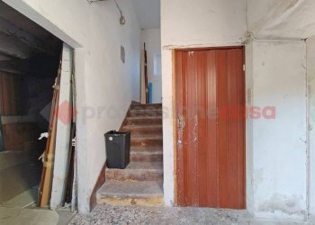 Interno appartamento - Casa indipendente via Crosa, Arona - foto 4