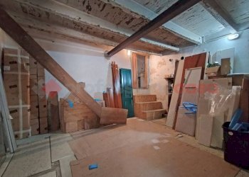 Interno appartamento - Casa indipendente via Crosa, Arona - foto 5