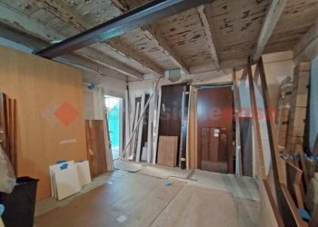 Interno appartamento - Casa indipendente via Crosa, Arona - foto 6