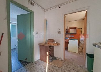 Interno appartamento - Casa indipendente via Crosa, Arona - foto 7