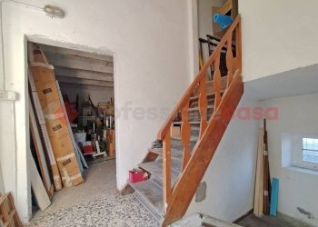 Box auto - Casa indipendente via Crosa, Arona - foto 10