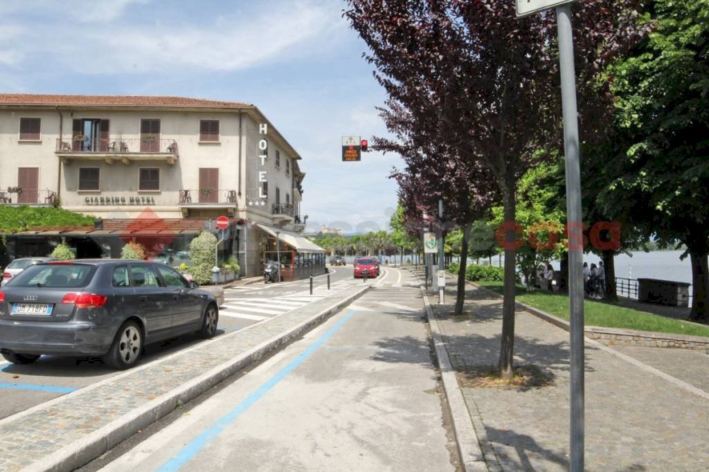 IMG_4322.JPG - Shop via Matteotti, Arona - photo 1