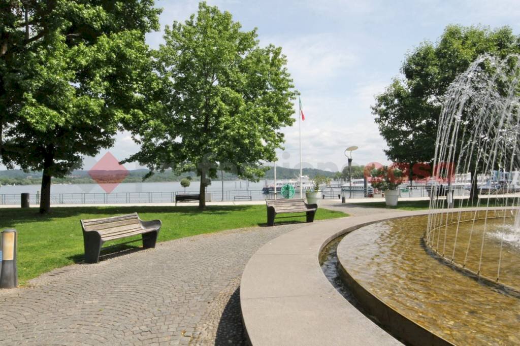 IMG_4312.JPG - Shop via Matteotti, Arona - photo 3