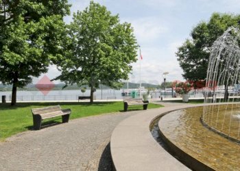 IMG_4312.JPG - Negozio via Matteotti, Arona - foto 3