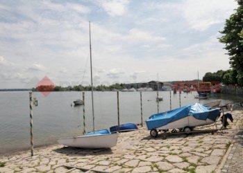 IMG_4327.JPG - Negozio via Matteotti, Arona - foto 5