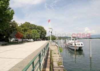 IMG_4313.JPG - Negozio via Matteotti, Arona - foto 6