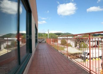 IMG_8524.JPG - Ufficio via Iv novembre, Paruzzaro - foto 1